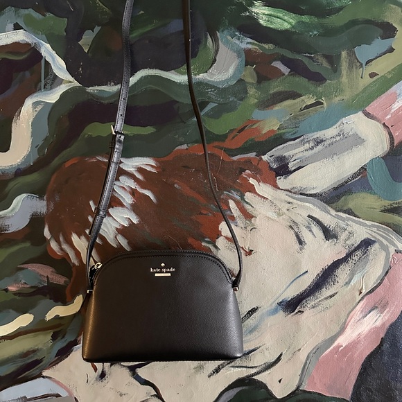 kate spade Handbags - Kate Spade crossbody bag
